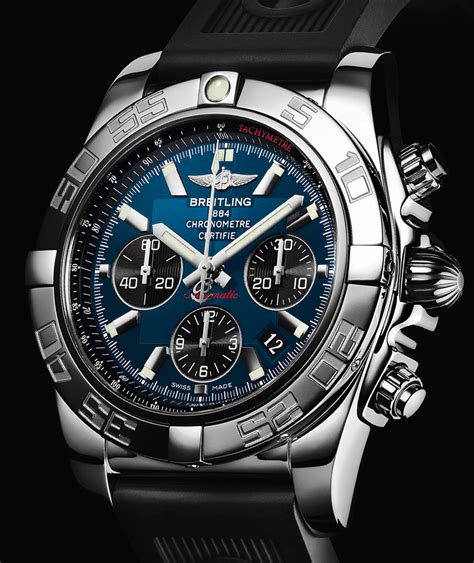 breitling watches price india|breitling watches cheapest price.